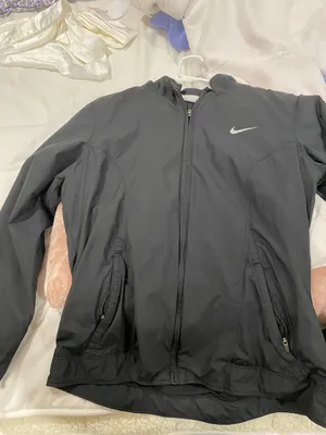 Tennis Jacket thumbnail 1