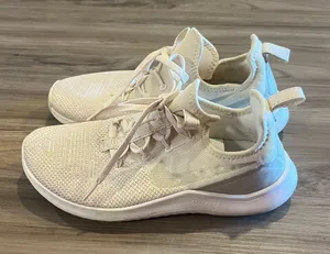 Nike Free Gold Training Shoes thumbnail 1