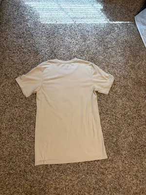 Basic Editions Shirt thumbnail 5