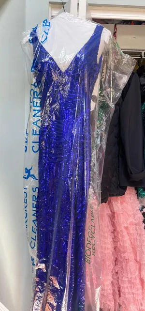 Pageant dress Nordstrom thumbnail 1