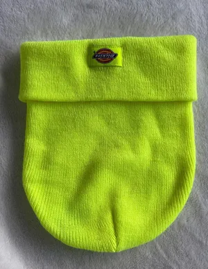 Dickies Hat thumbnail 1