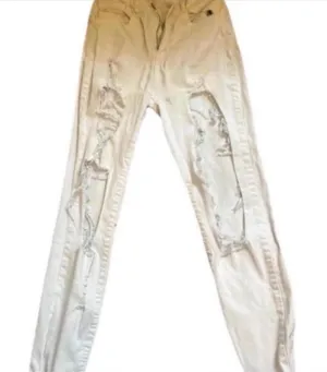 SHEIN jeans thumbnail 1