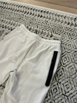 Men’s Nike Sweatpants Tech thumbnail 6