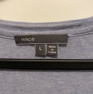 Vince Tee thumbnail 2