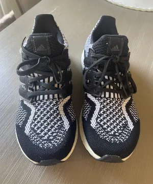 Adidas ULTRABOOST 5.0 DNA SHOES Women’s thumbnail 6