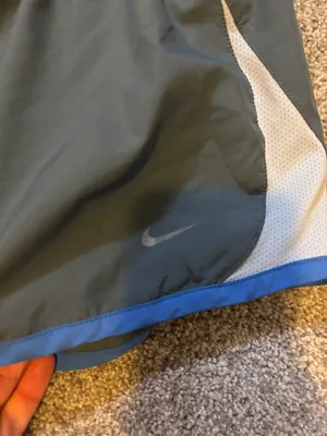Nike Shorts thumbnail 2