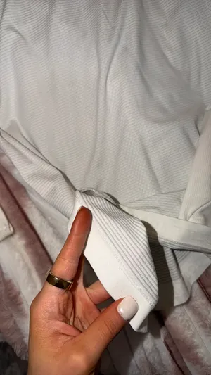 Lululemon Swiftly Long Sleeve Shirt thumbnail 2