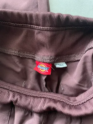 Dickies Scrub Set thumbnail 3