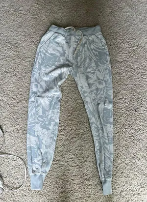 Billabong Printed Matching Set thumbnail 1