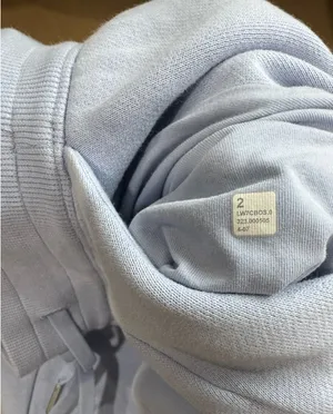 Lululemon Shorts thumbnail 4