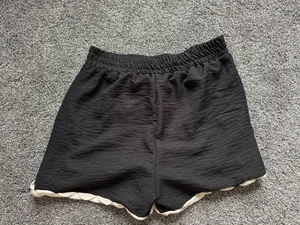 Blu Pepper Shorts thumbnail 2