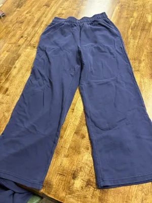 Fabletics Sweat Set Two-Piece  thumbnail 1