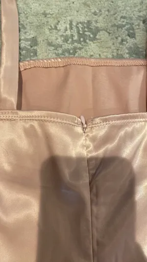 Pink Dress thumbnail 4