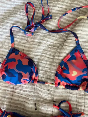 Bikini Set thumbnail 8