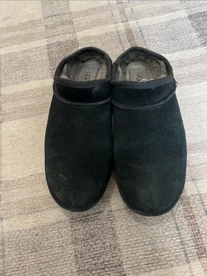 UGG Classic Slipper thumbnail 7