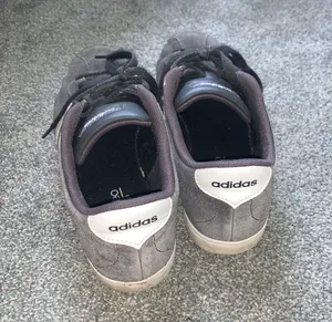 Adidas Shoes thumbnail 3