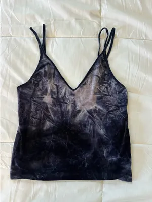 American Eagle Tank Top thumbnail 1