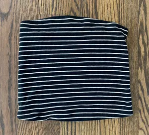 American Eagle Top Tube thumbnail 1