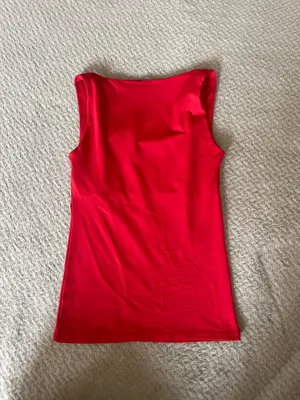 ZARA Tank Top thumbnail 3