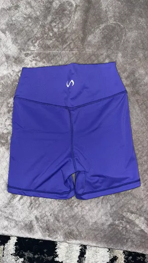 TLF Apparel Purple thumbnail 5