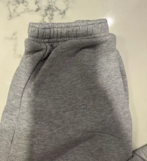 Aritzia Tna Joggers thumbnail 5