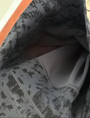 NWOT vuori leggings thumbnail 4
