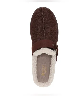 BZees For Lifestride Womens Eternity Mules - Medium & Wide Width 10 w cm 26 thumbnail 5