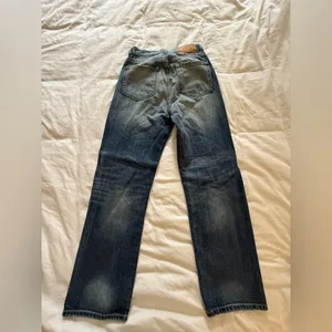 BDG Cowboy Fit Jeans thumbnail 2