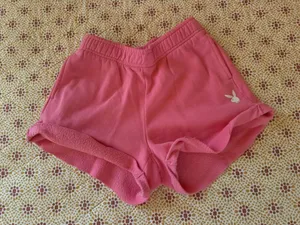PacSun playboy thumbnail 1