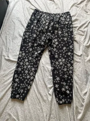 sweat pants thumbnail 4