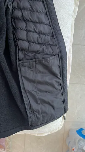 32degree Heat jacket thumbnail 6