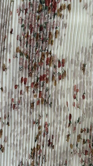 Maison d’ Amelie Dress thumbnail 3