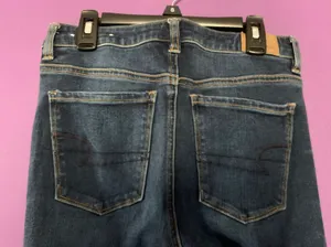 Outfitters Jeans thumbnail 3