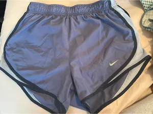 Nike Dri-Fit Shorts thumbnail 1