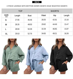 Set Blue thumbnail 5