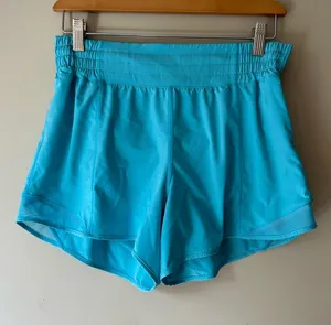 Lululemon shorts thumbnail 1