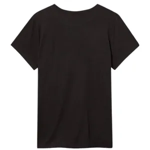 Size 2: Torrid Hocus Pocus Classic Fit Cotton Crew Tee thumbnail 2