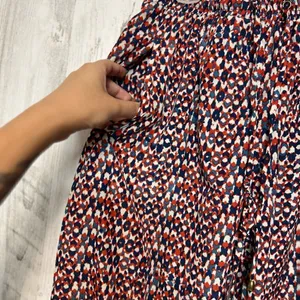 Forever 21 Pants thumbnail 5