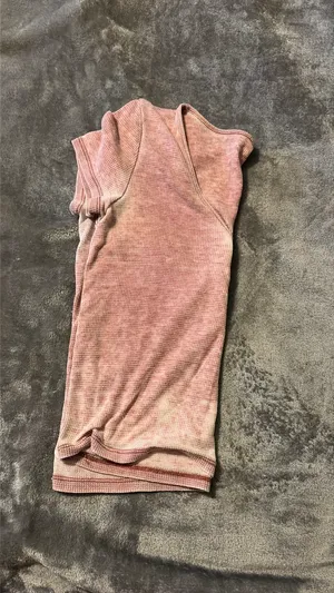 American Eagle Top thumbnail 7