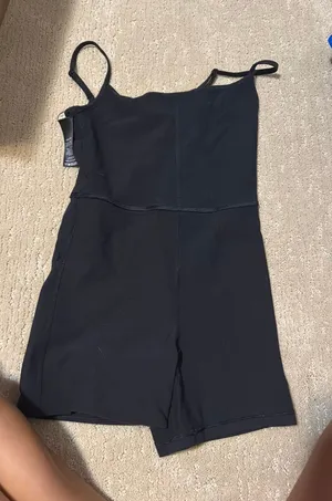 Romper Aritzia Wilfred Free thumbnail 1