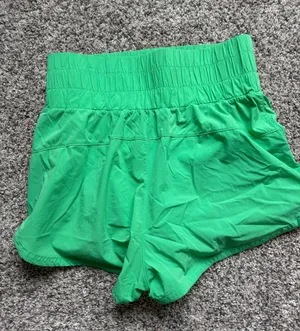 Target Shorts thumbnail 2