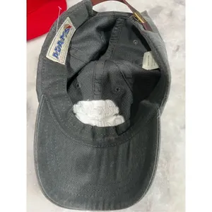 Adams Theta Phi Alpha Sorority Hat Womens l Embroidered Baseball Cap OSFA thumbnail 6