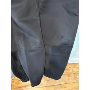 Mizuno Women’s Baseball Softball Pants size medium thumbnail 3