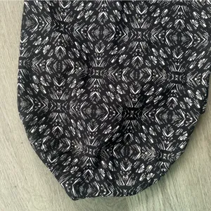 MiracleSuit One Piece Swim Suit Black Underwire Women’s 8 See Measurements thumbnail 12
