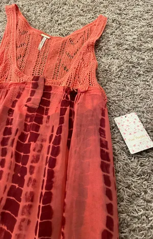 Tank Top thumbnail 2