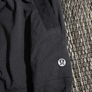 Lululemon Dance Studio Pant *Unlined 27” Swift Size 4 thumbnail 4