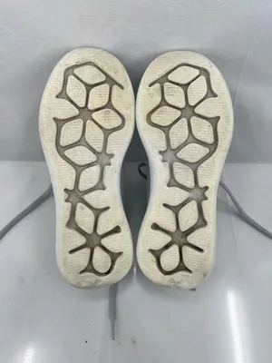 Under Armour Ladies’ Skylar Running Shoes 9 thumbnail 11