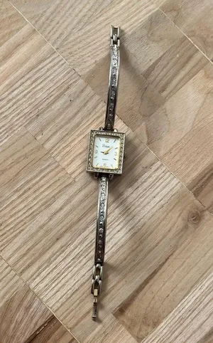 Fashion Watch Vivani Brand thumbnail 4