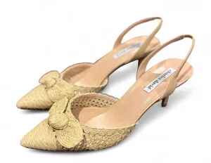 Charles David shoes thumbnail 1