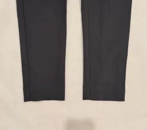 Loft Pants Women’s Grey thumbnail 4